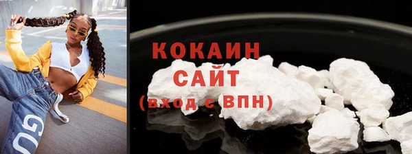 шишки Абинск